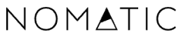 Nomatic Costco Next logo