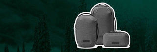 Navigator Lite Collection