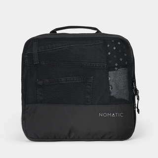 Packing Cube Bundle (3 Pack)