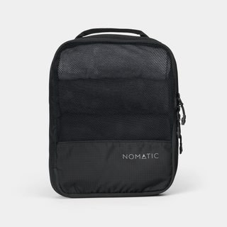 Packing Cube Bundle (3 Pack)