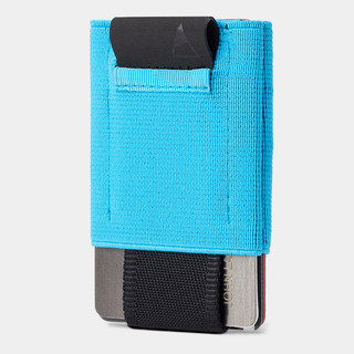 #bluewithblacktab