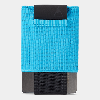 #bluewithblacktab