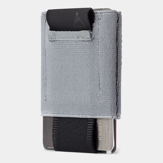 #graywithblacktab