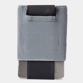 #graywithblacktab