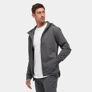 #color_gray