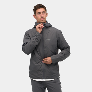 #color_gray