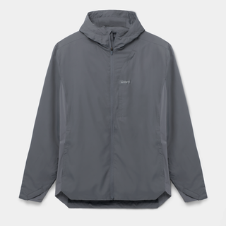 #color_gray
