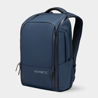 Backpack 20L