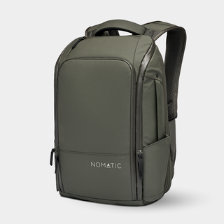 Backpack 20L