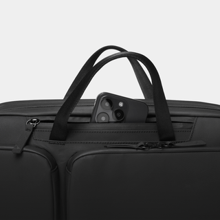 Laptop Bag
