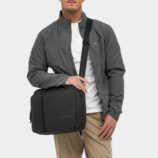 Laptop Bag