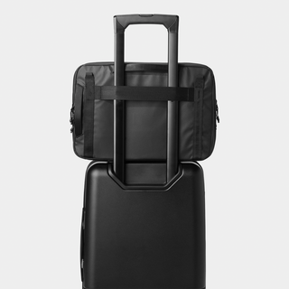 Tech Case