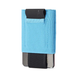 Blue With Black Tab