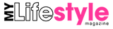 logo-bar__image