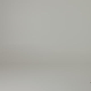 #color_gray