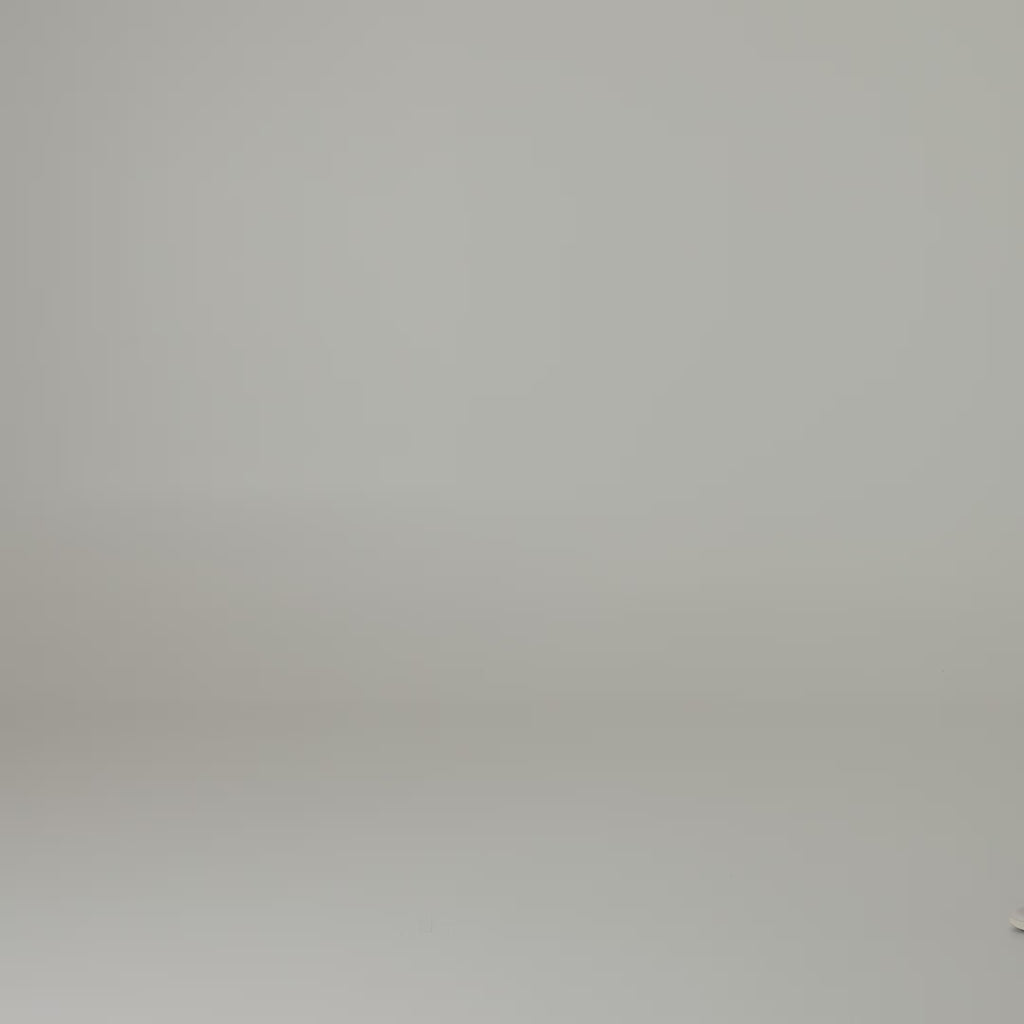 #color_gray