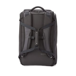 40L Travel Bag - NOMATIC Travel Bags and Packs