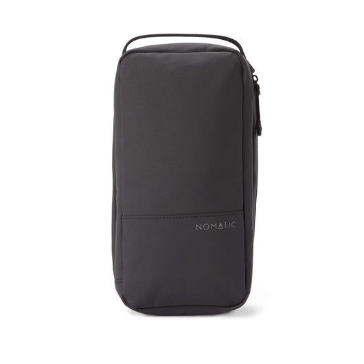 product-featured-img