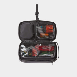 Toiletry Bag 2.0 - NOMATIC Travel Bags and Packs