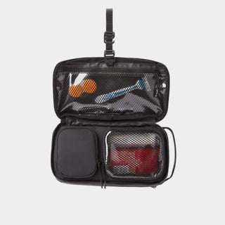 Toiletry Bag 2.0 - NOMATIC Travel Bags and Packs