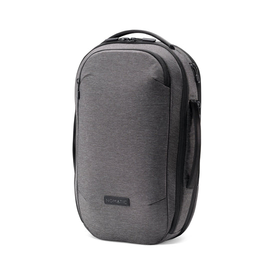 Navigator Lite Pack 15L - NOMATIC Travel Bags and Packs