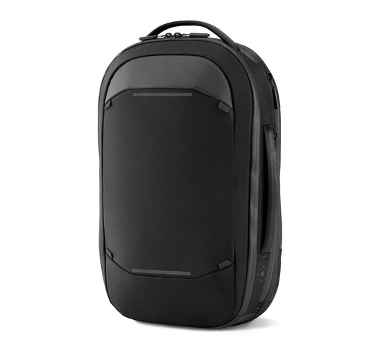 Navigator Backpack 15L - NOMATIC Travel Bags and Packs