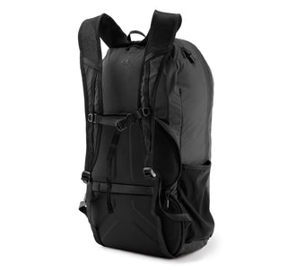 Navigator Collapsible Backpack - NOMATIC Travel Bags and Packs