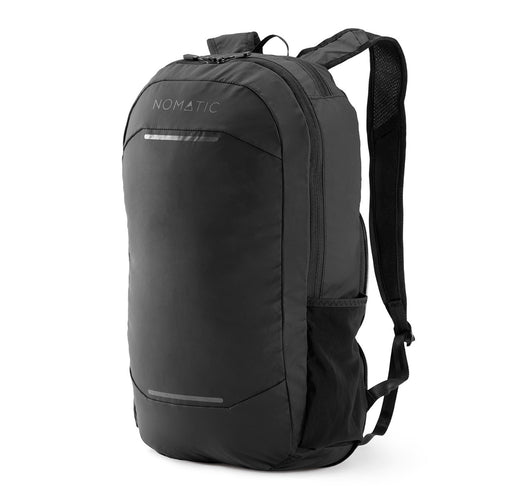 Navigator Collapsible Backpack - NOMATIC Travel Bags and Packs
