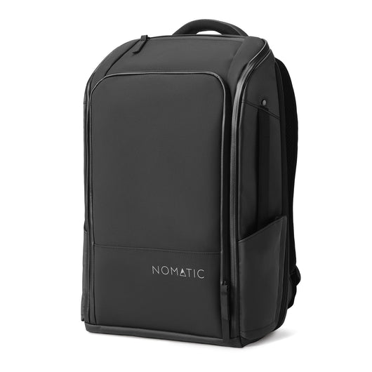 Backpack 20L - NOMATIC Travel Bags and Packs#size_20l