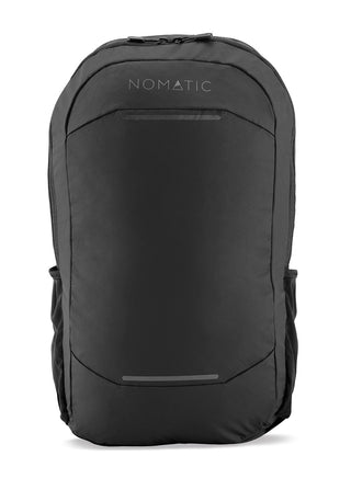 Navigator Collapsible Backpack - NOMATIC Travel Bags and Packs