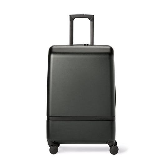 product-featured-img