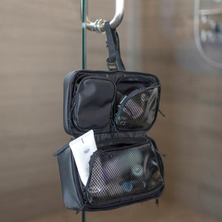 Toiletry Bag 2.0 - NOMATIC Travel Bags and Packs