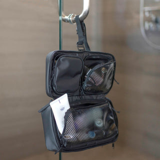 Toiletry Bag 2.0 - NOMATIC Travel Bags and Packs